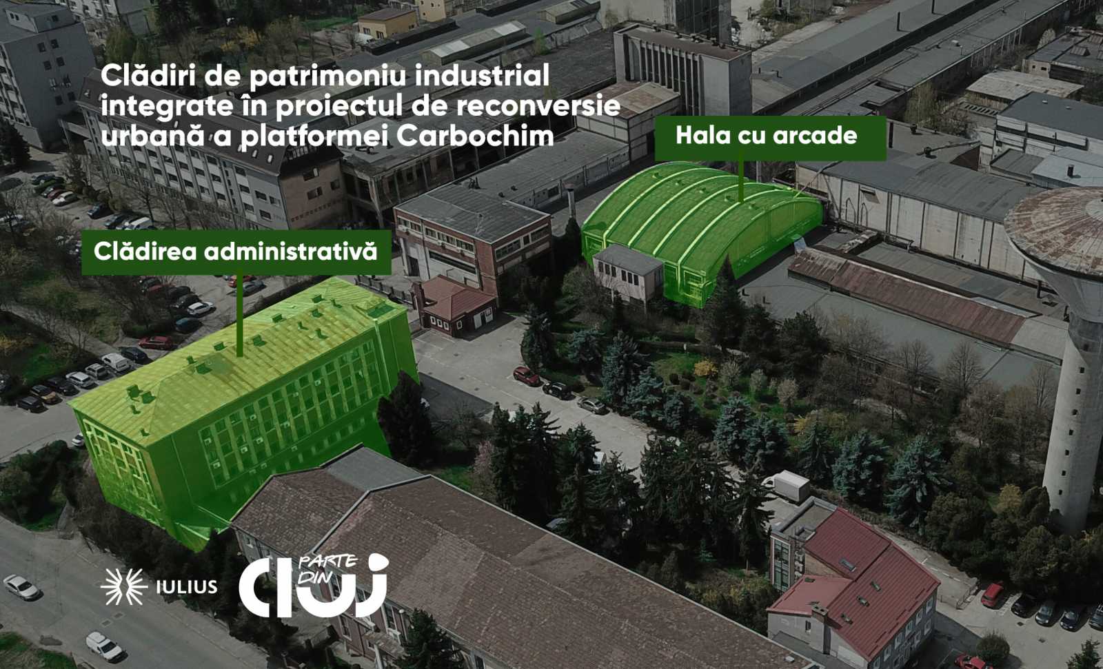 Forrás: a Kolozsvári Kulturális Központ Facebook-oldala