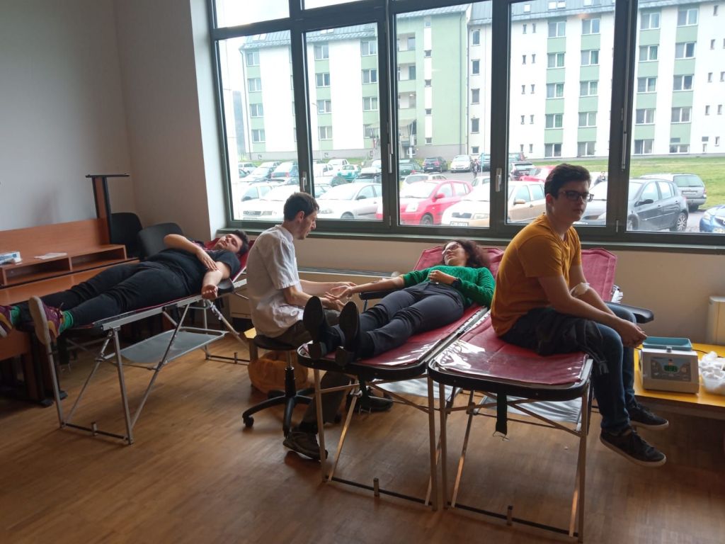 A képre kattintva galéria nyílik | A szerző felvételei