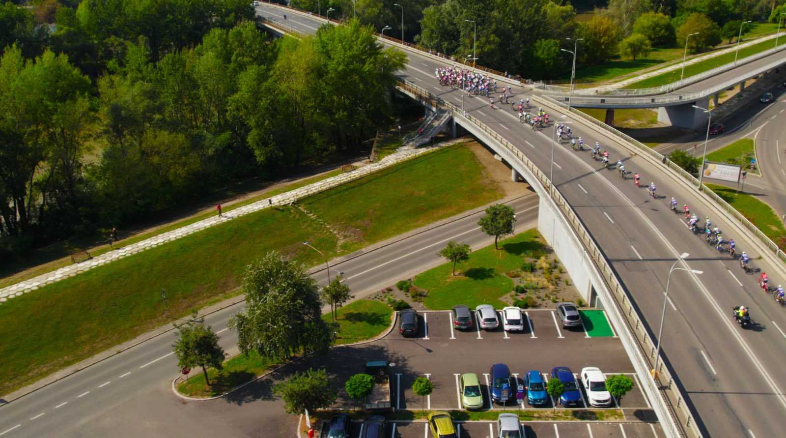 Fotó: Szatmárnémeti Polgármesteri Hivatala