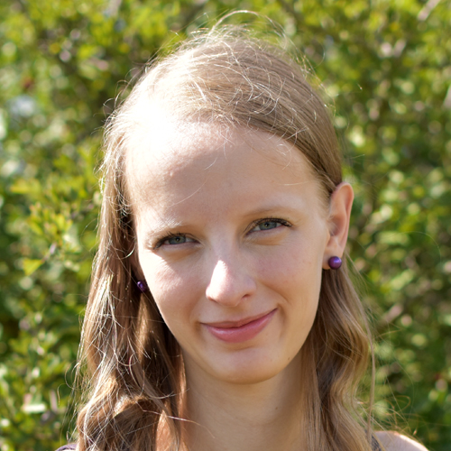 Szász Zsófia